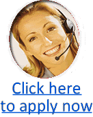 £18000 personal unsecured loans bad credit today